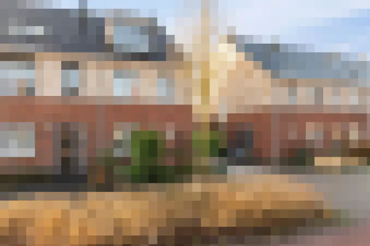 Lijnpad 52 IJsselmuiden thumbnail 55