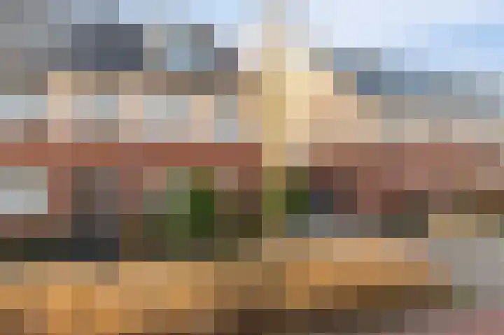 Lijnpad 52 IJsselmuiden thumbnail 55