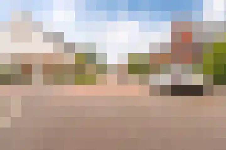 Lijnpad 52 IJsselmuiden thumbnail 58