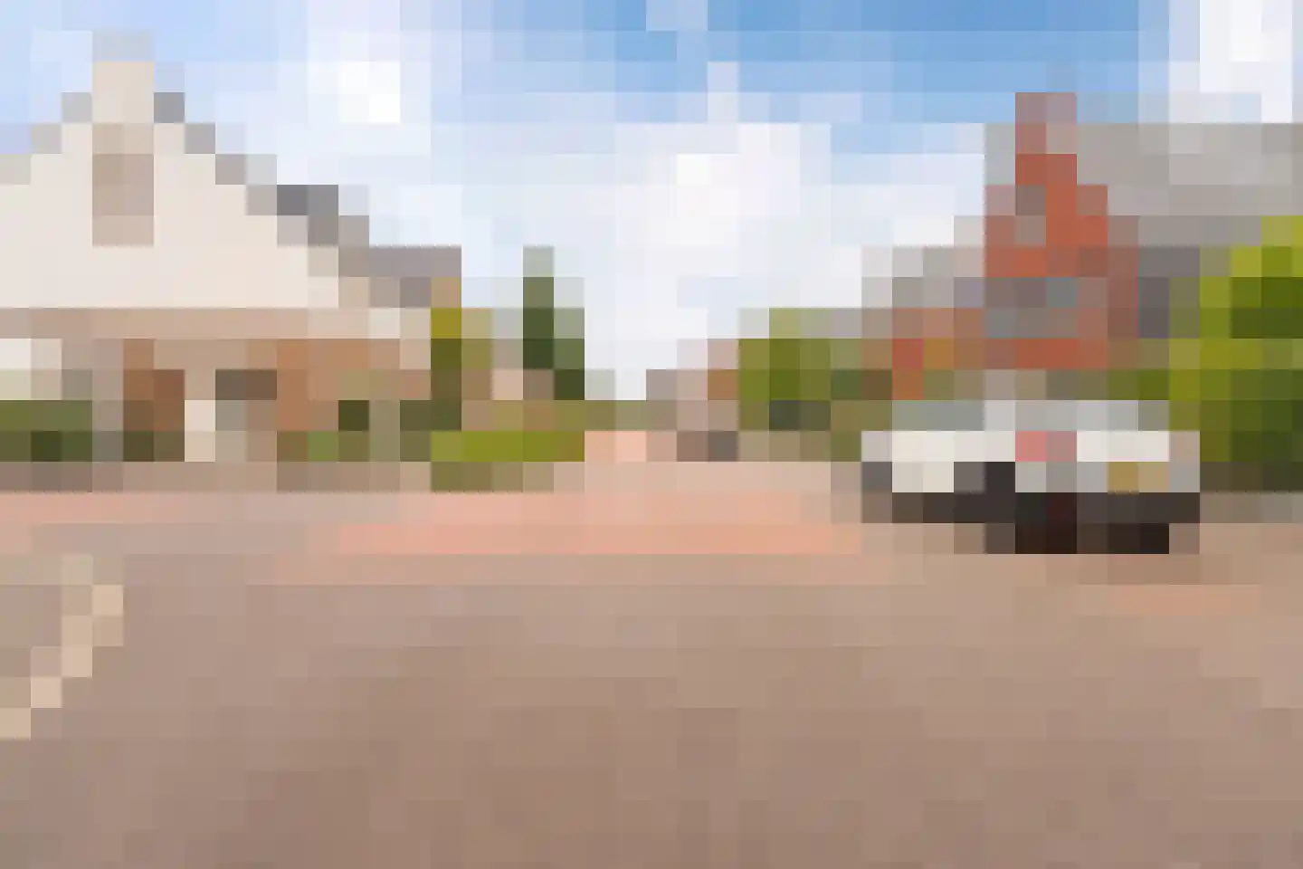 Lijnpad 52 IJsselmuiden thumbnail 58