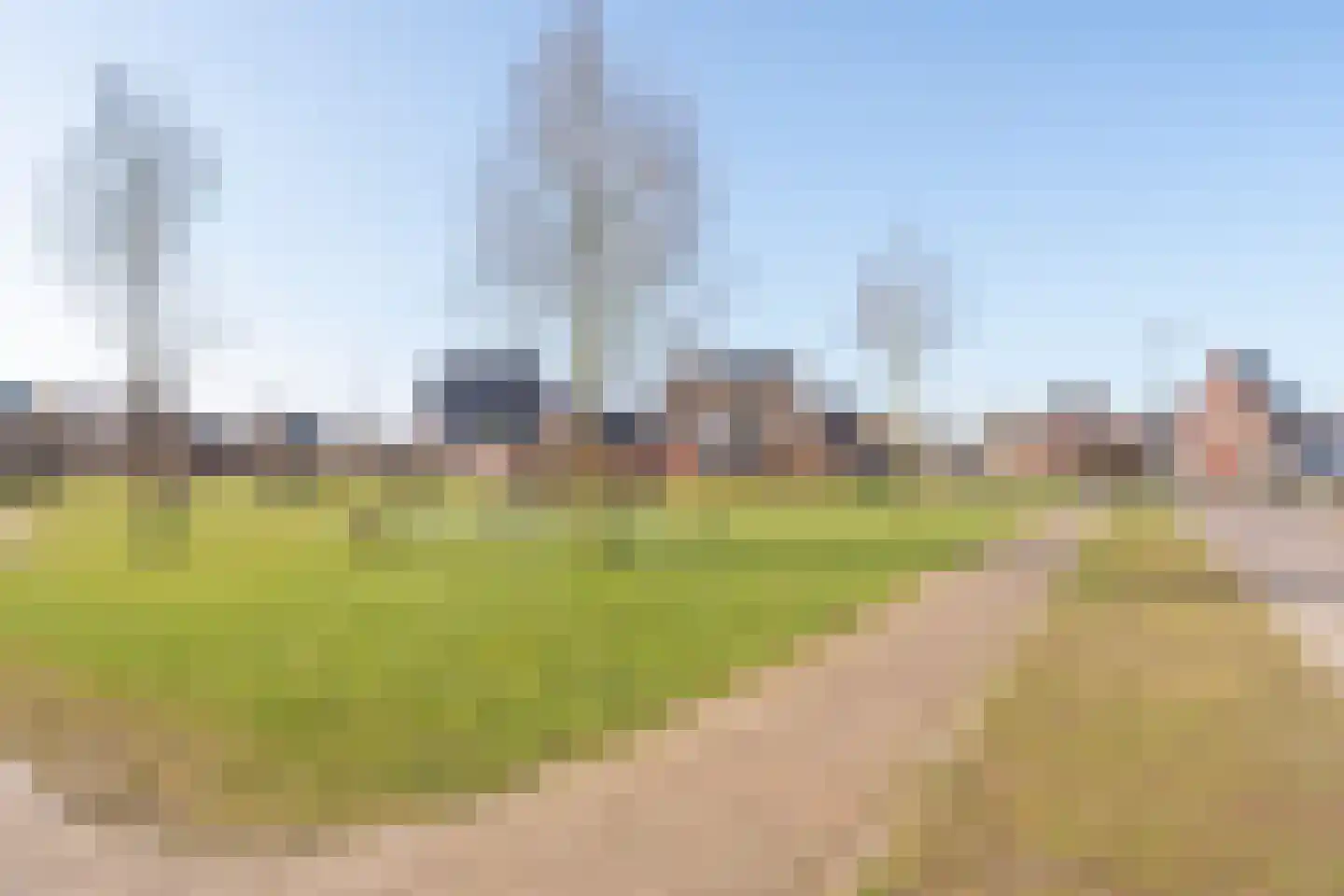 Lijnpad 52 IJsselmuiden thumbnail 59