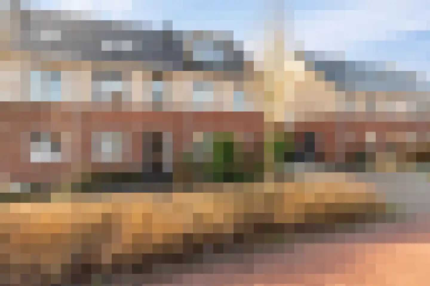 Lijnpad 52 IJsselmuiden thumbnail 6