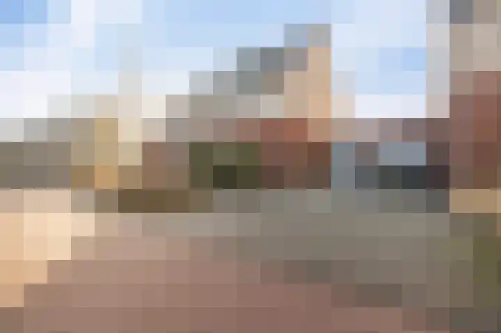 Lijnpad 52 IJsselmuiden thumbnail 6