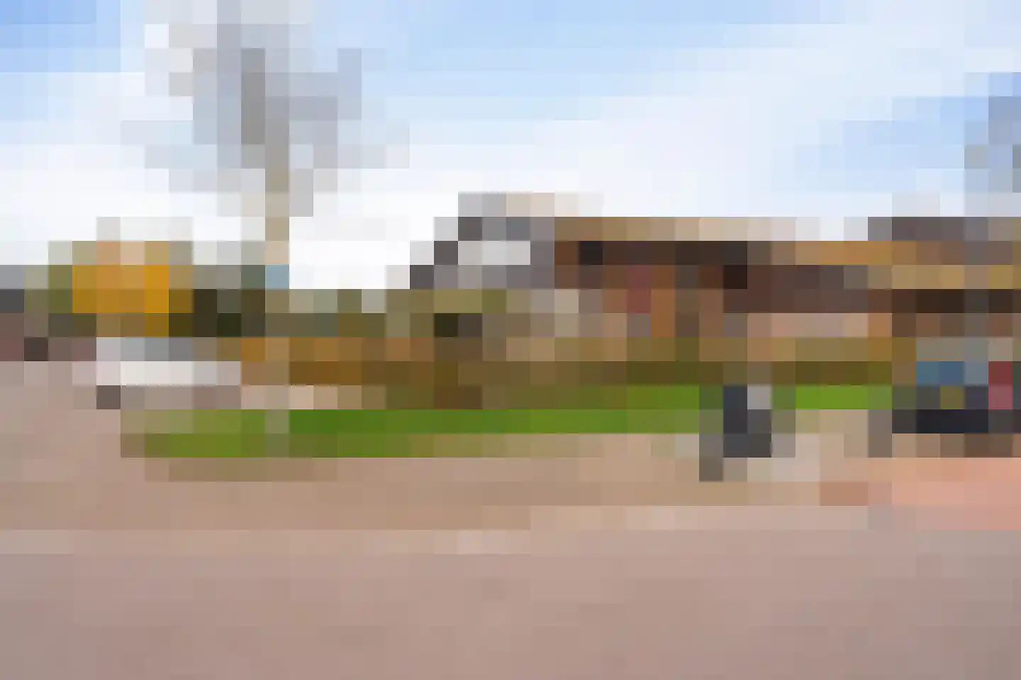 Lijnpad 52 IJsselmuiden thumbnail 60