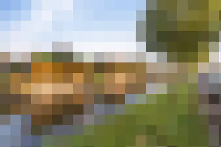 Lijnpad 52 IJsselmuiden thumbnail 61