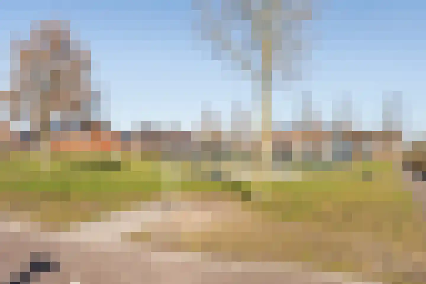 Lijnpad 52 IJsselmuiden thumbnail 63