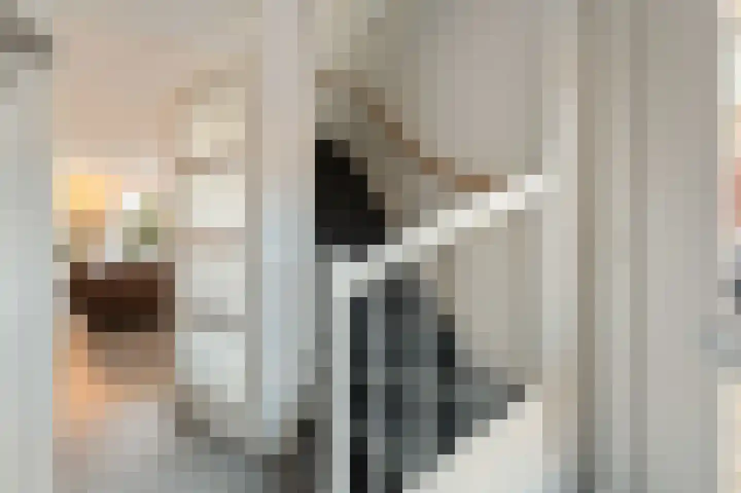 Lijnpad 52 IJsselmuiden thumbnail 9