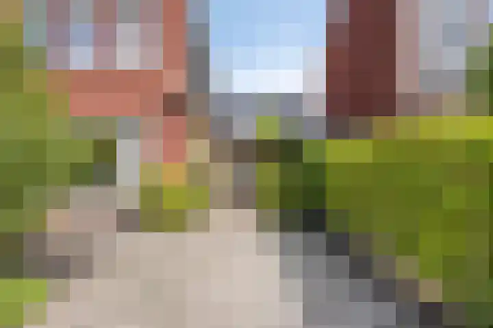 Lijnpad 61 IJsselmuiden thumbnail 10