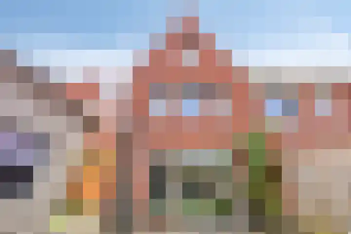 Lijnpad 61 IJsselmuiden thumbnail 25