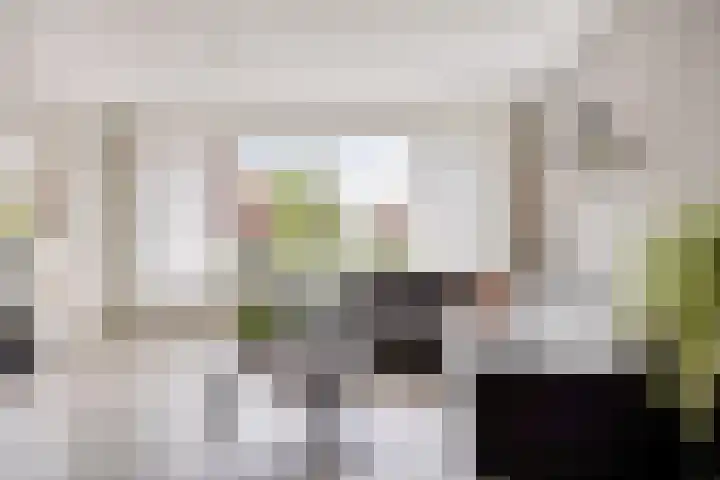 Lijnpad 61 IJsselmuiden thumbnail 4