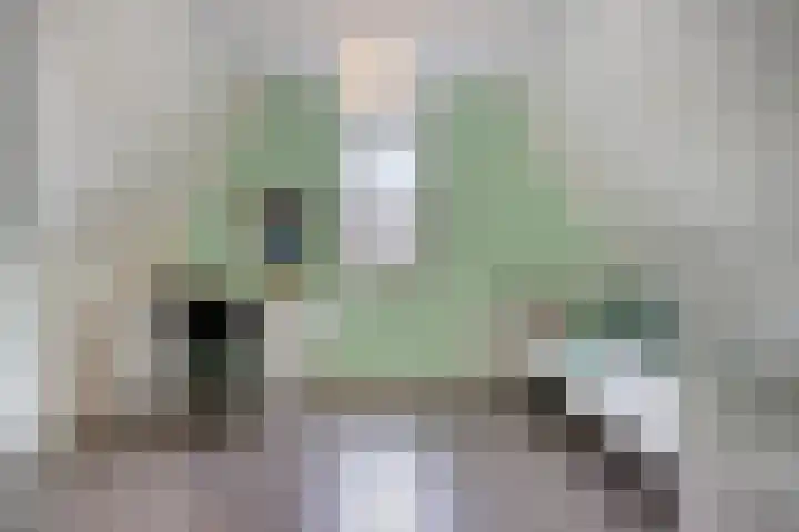 Lijnpad 61 IJsselmuiden thumbnail 42
