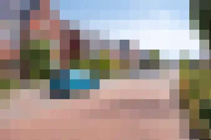 Lijnpad 61 IJsselmuiden thumbnail 45