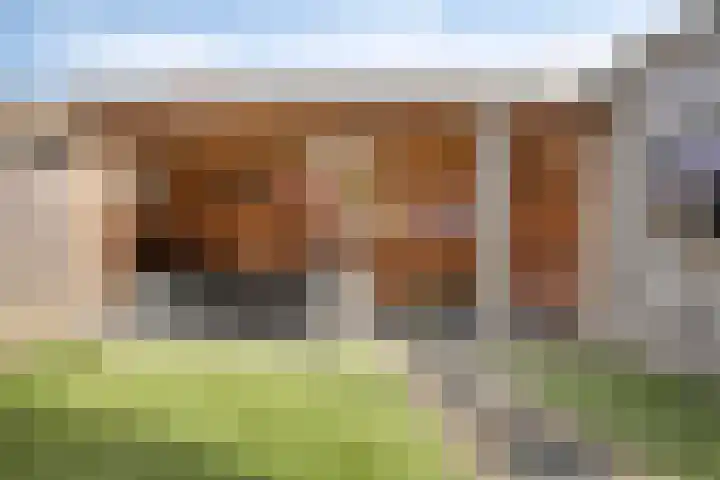 Lijnpad 61 IJsselmuiden thumbnail 6