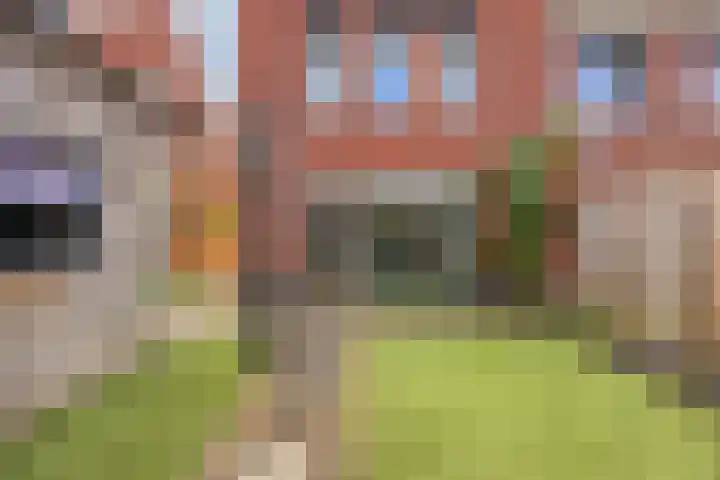 Lijnpad 61 IJsselmuiden thumbnail 7