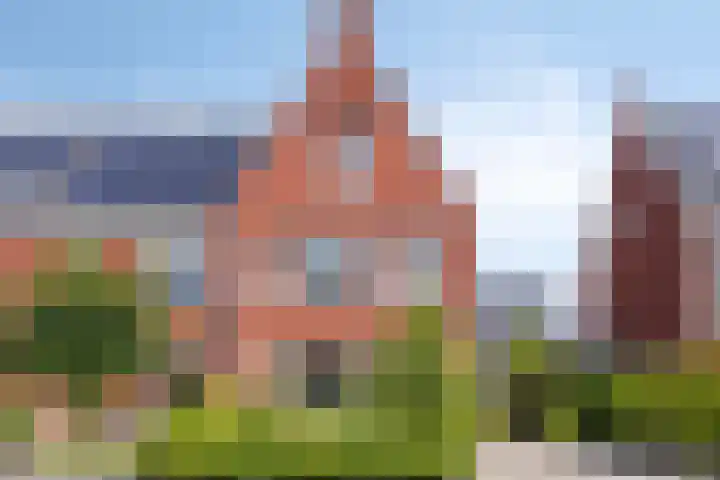 Lijnpad 61 IJsselmuiden thumbnail 9