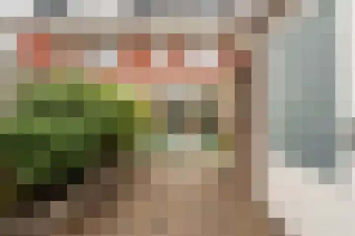 Lijnpad 65 IJsselmuiden thumbnail 28