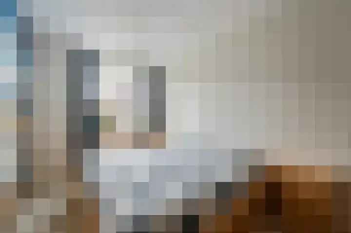 Lijnpad 65 IJsselmuiden thumbnail 37