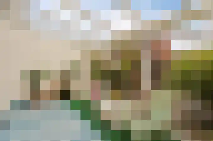 Lijnpad 65 IJsselmuiden thumbnail 4