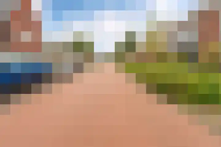 Lijnpad 65 IJsselmuiden thumbnail 51