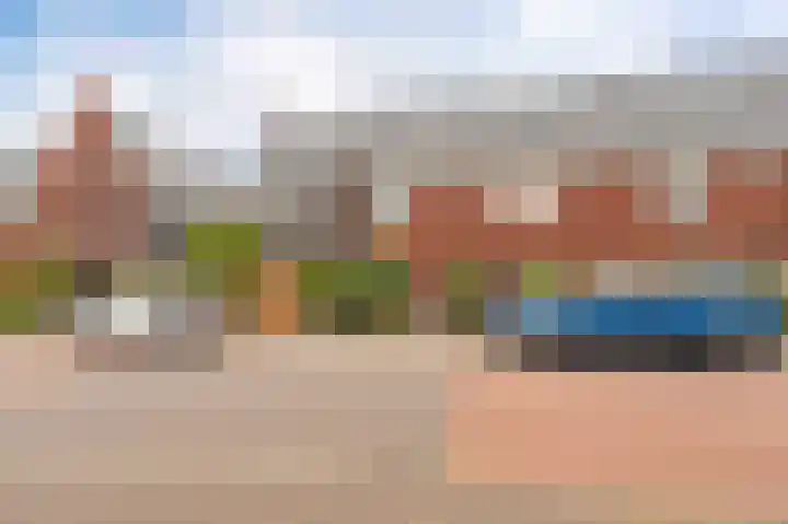 Lijnpad 65 IJsselmuiden thumbnail 6