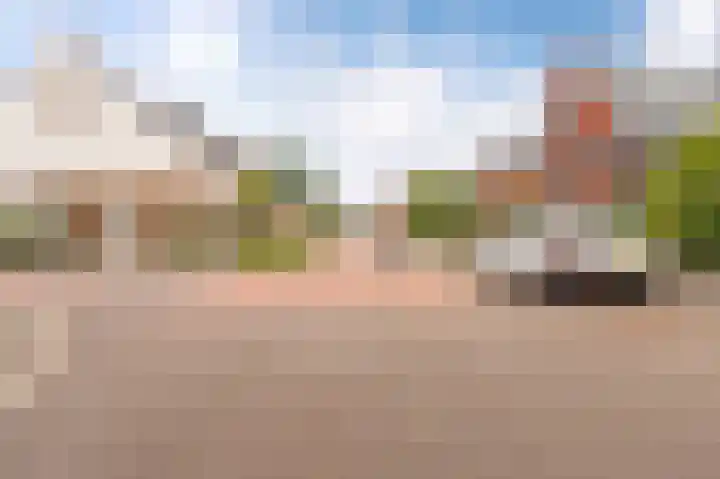 Lijnpad 65 IJsselmuiden thumbnail 7