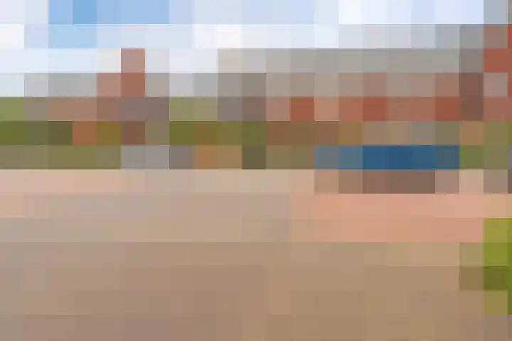 Lijnpad 65 IJsselmuiden thumbnail 8