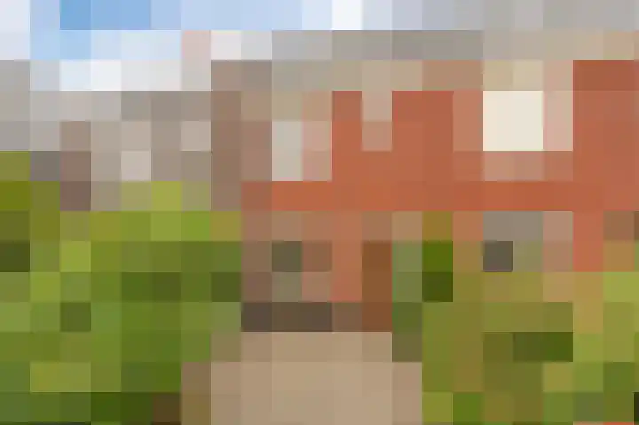 Lijnpad 65 IJsselmuiden thumbnail 9