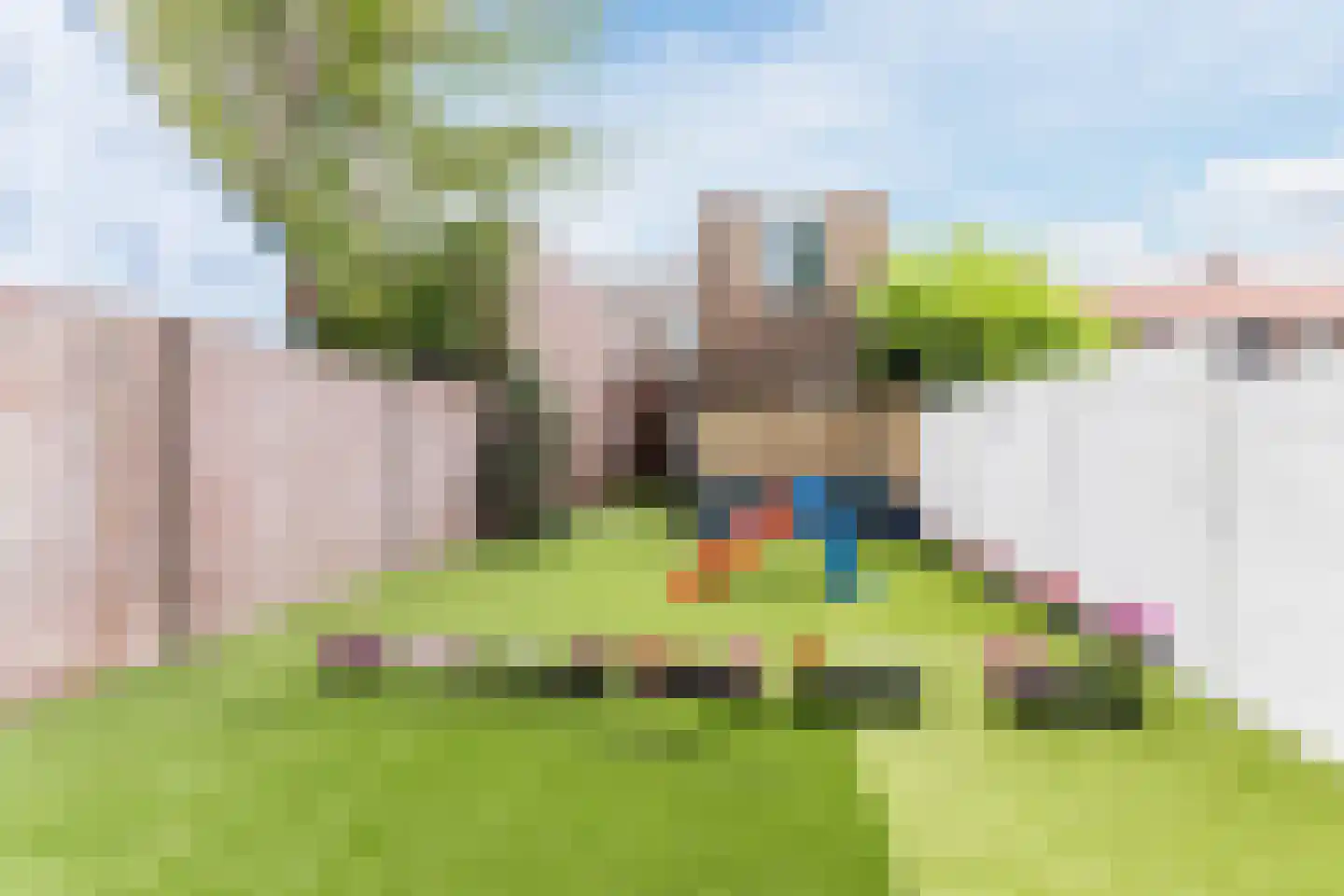 Lijnsheike 18 Tilburg thumbnail 10