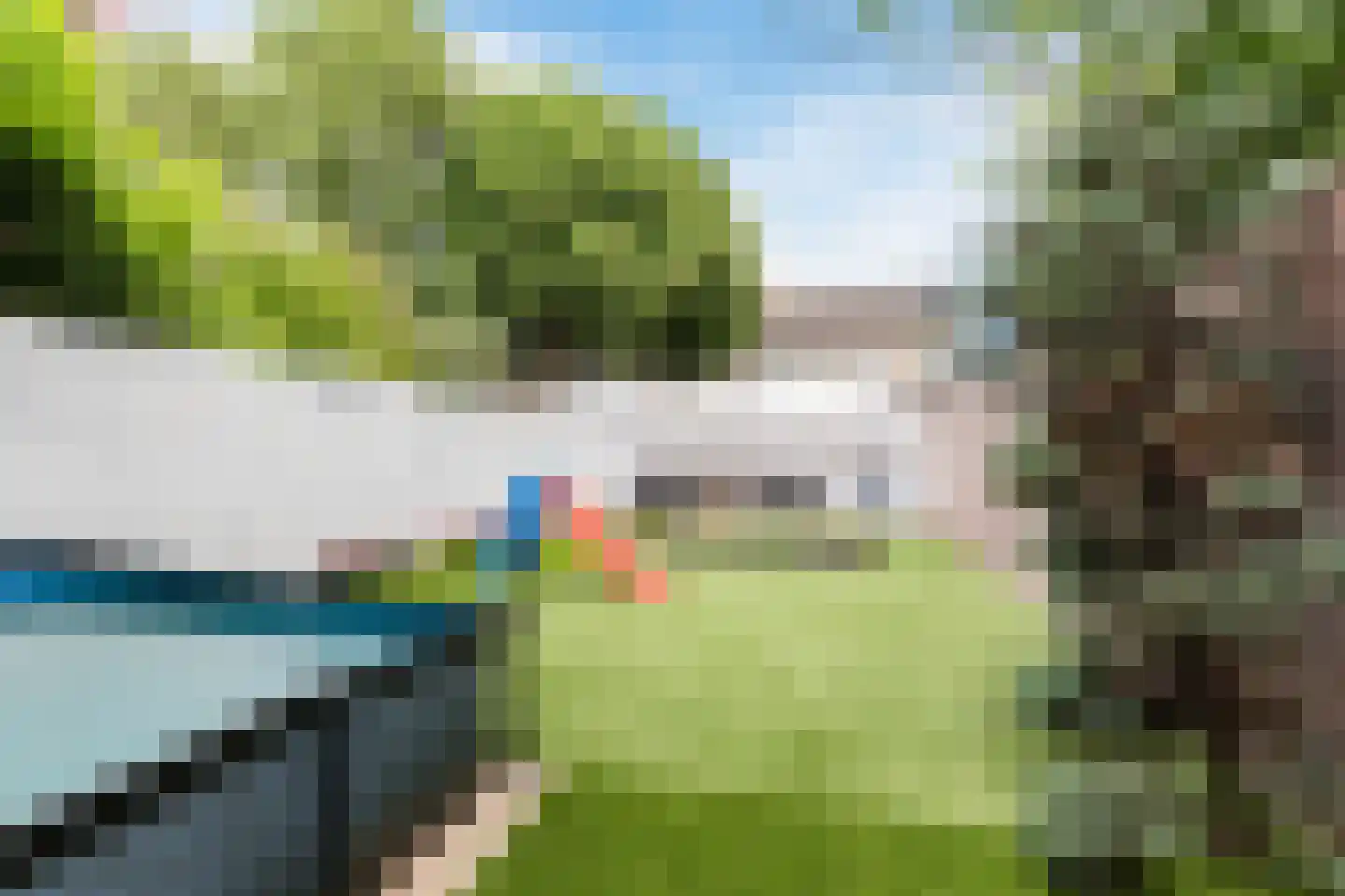 Lijnsheike 18 Tilburg thumbnail 11