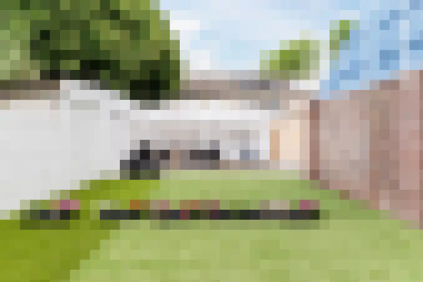 Lijnsheike 18 Tilburg thumbnail 12