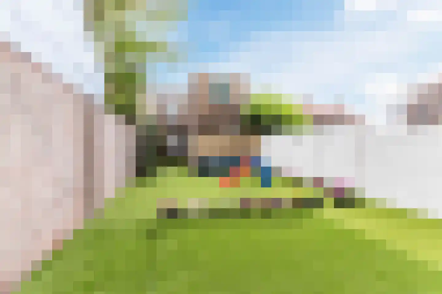 Lijnsheike 18 Tilburg thumbnail 14
