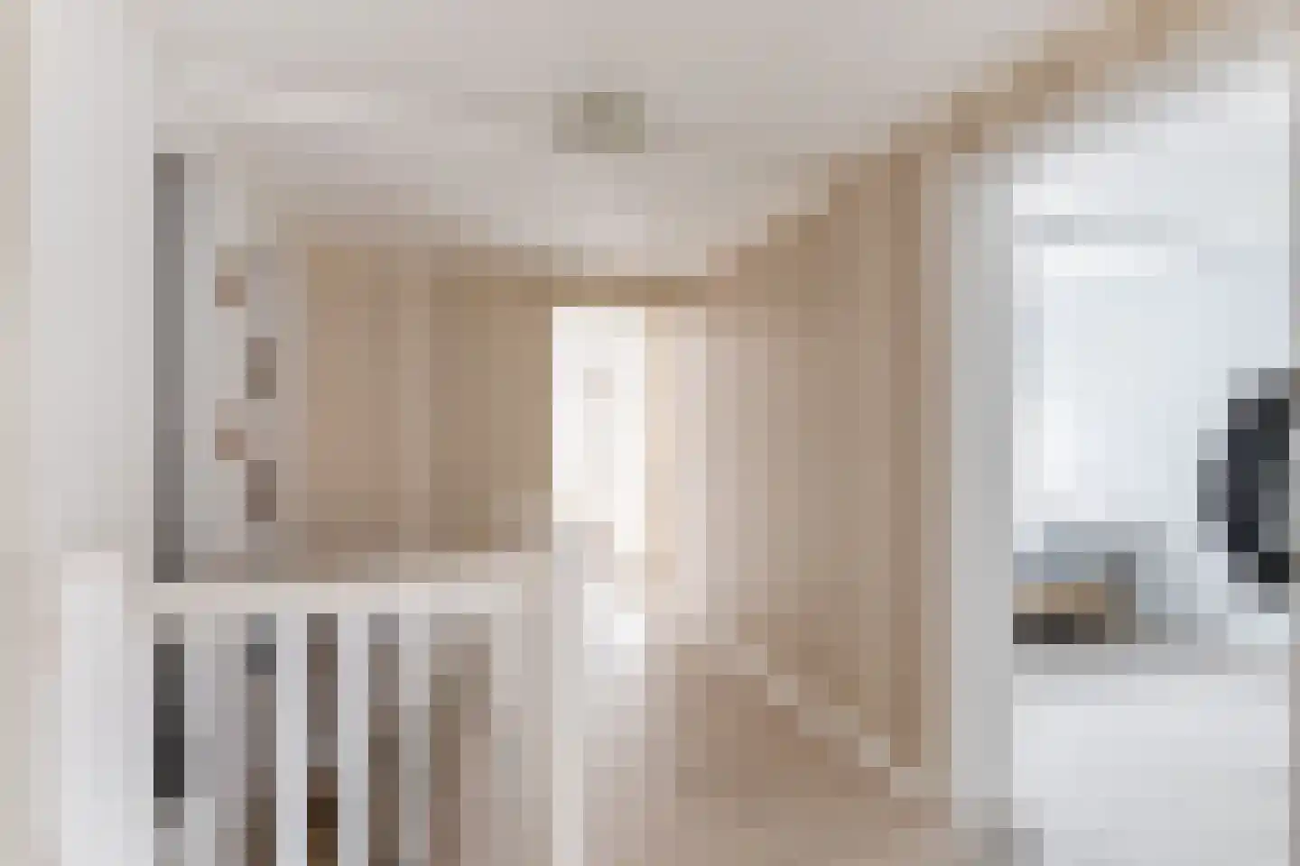Lijnsheike 18 Tilburg thumbnail 16