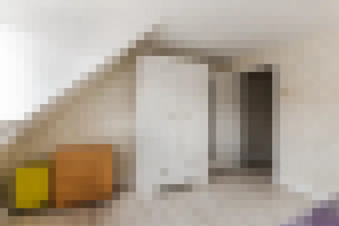 Lijnsheike 18 Tilburg thumbnail 18