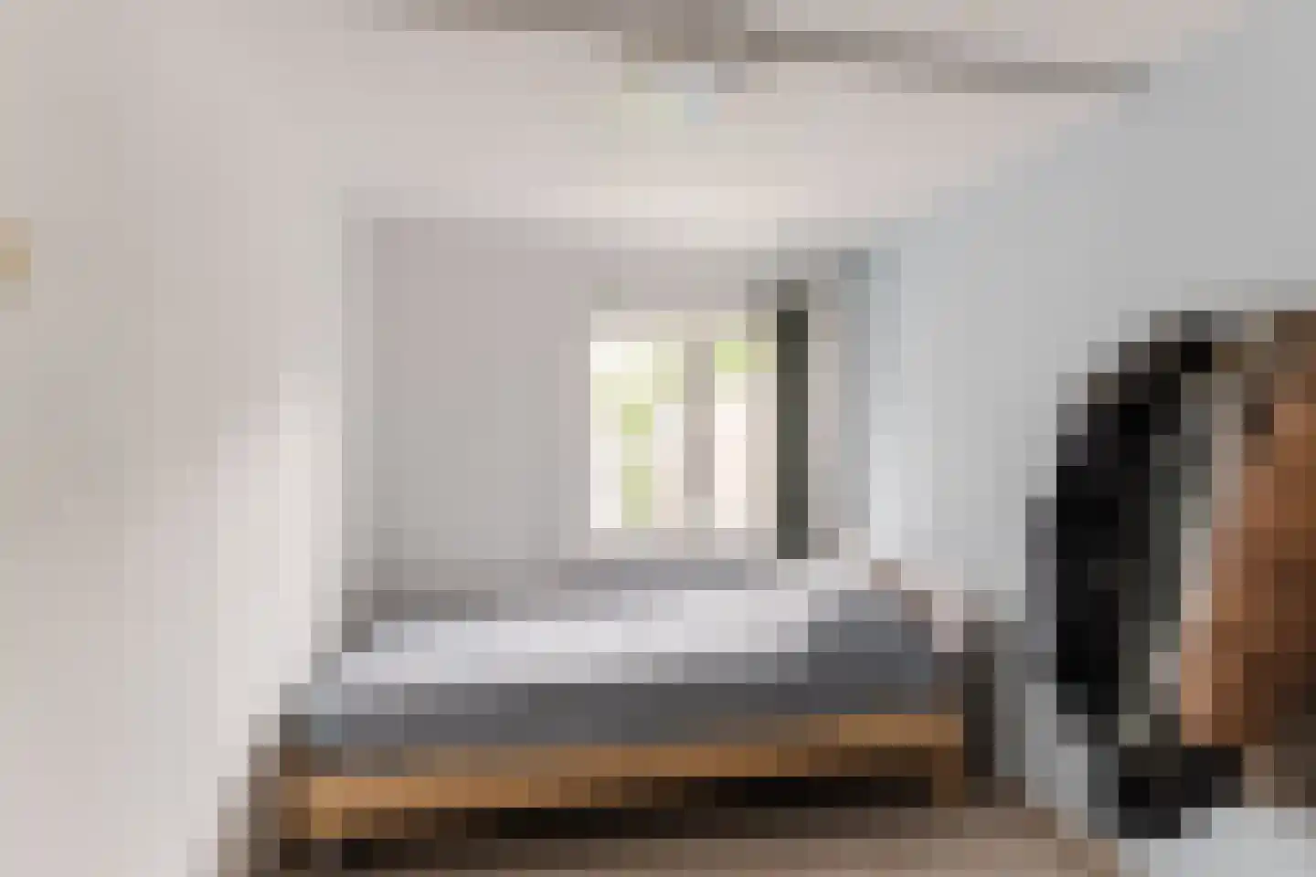 Lijnsheike 18 Tilburg thumbnail 19