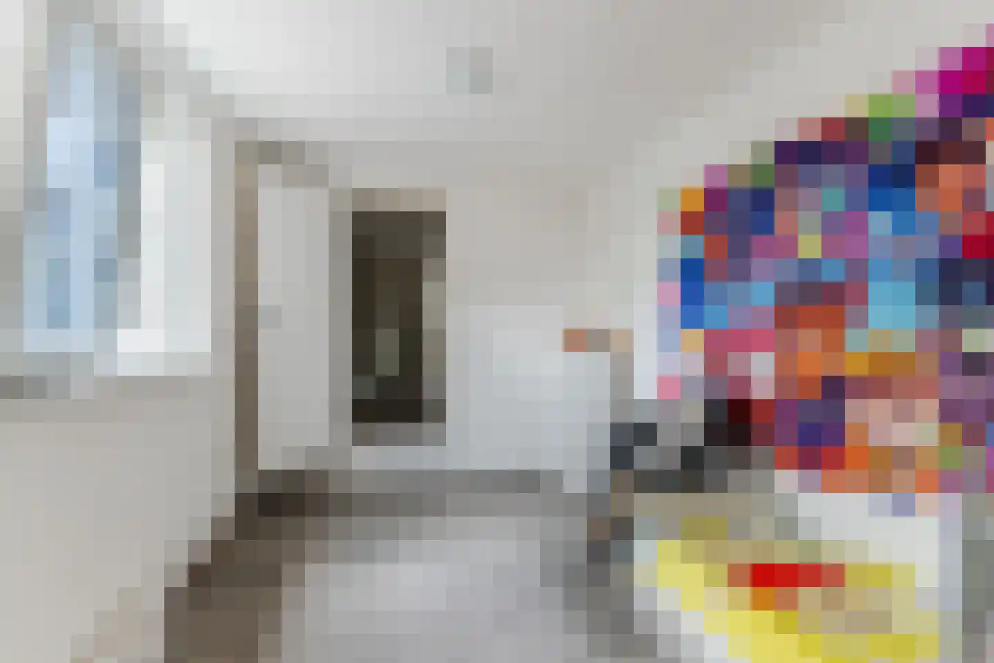 Lijnsheike 18 Tilburg thumbnail 20