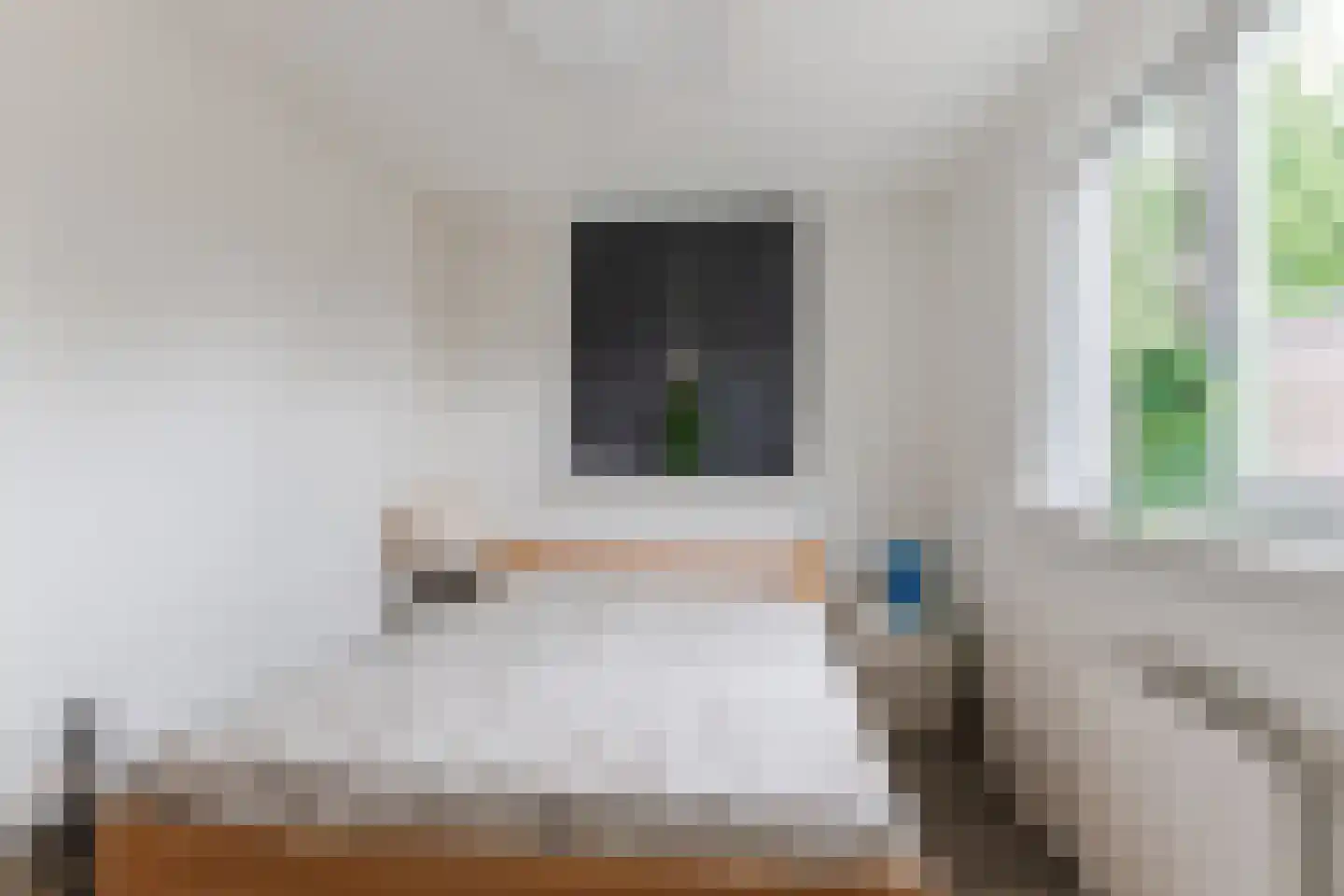 Lijnsheike 18 Tilburg thumbnail 21