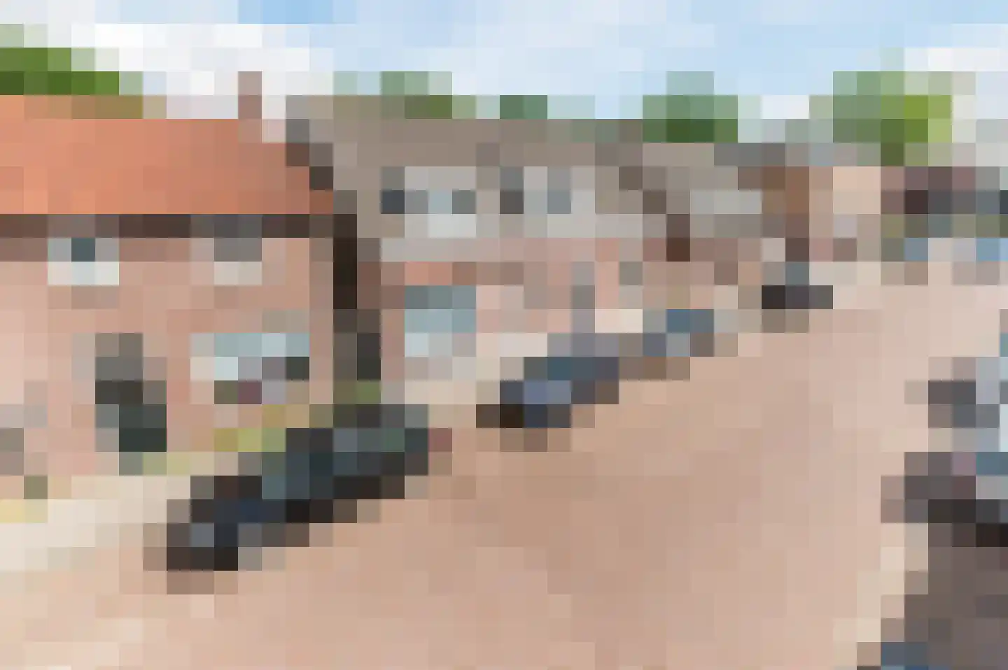 Lijnsheike 18 Tilburg thumbnail 22