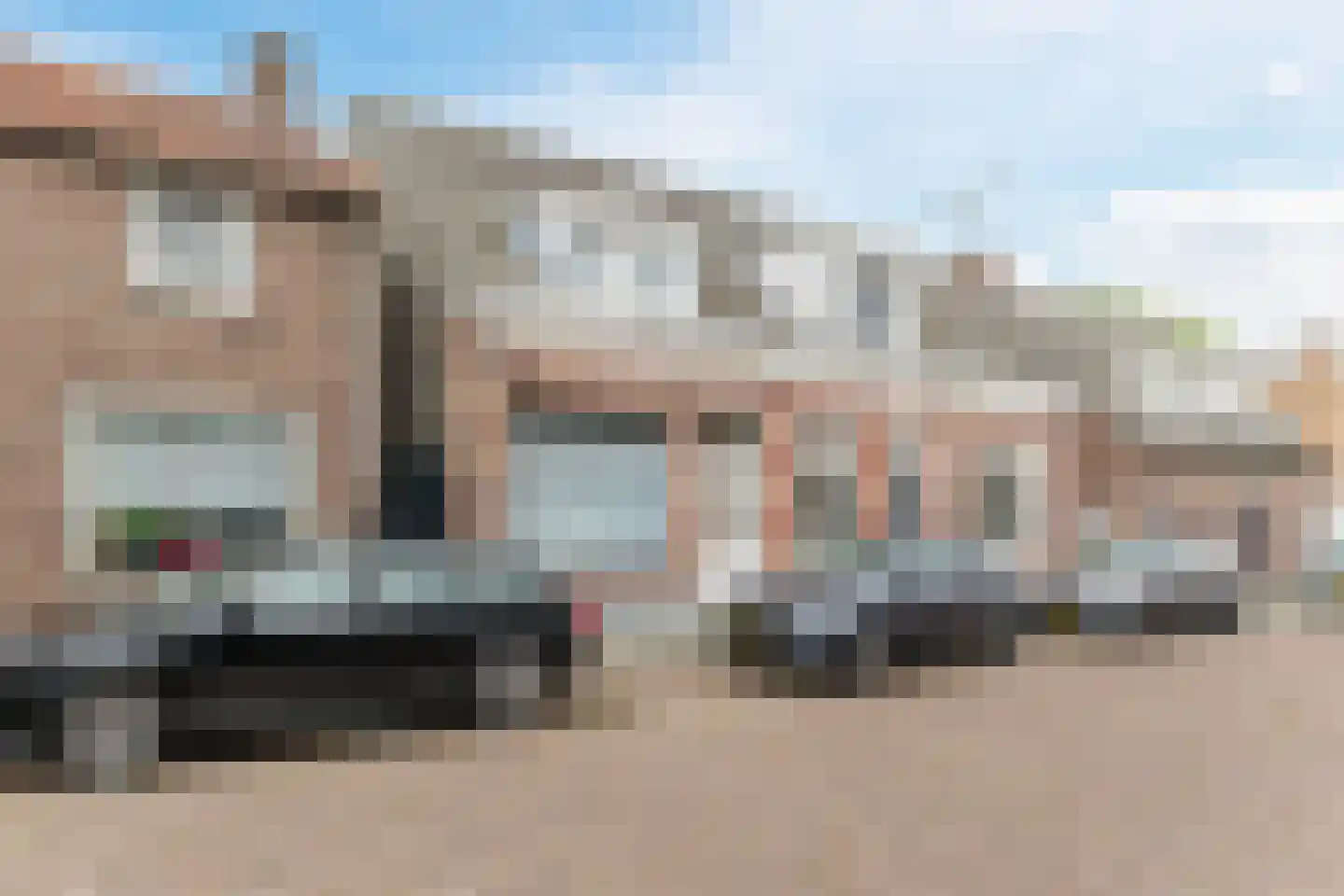 Lijnsheike 18 Tilburg thumbnail 23