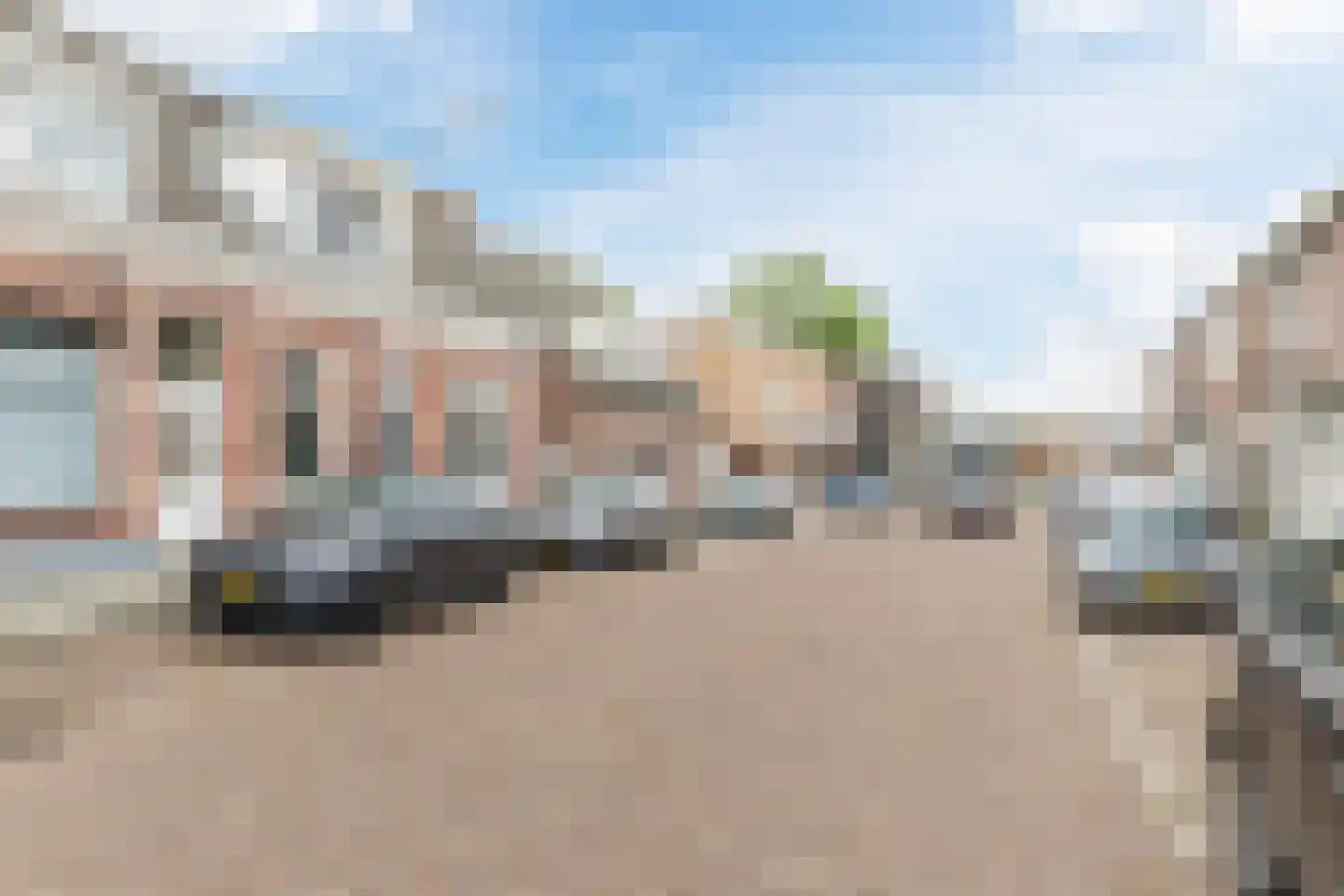 Lijnsheike 18 Tilburg thumbnail 24