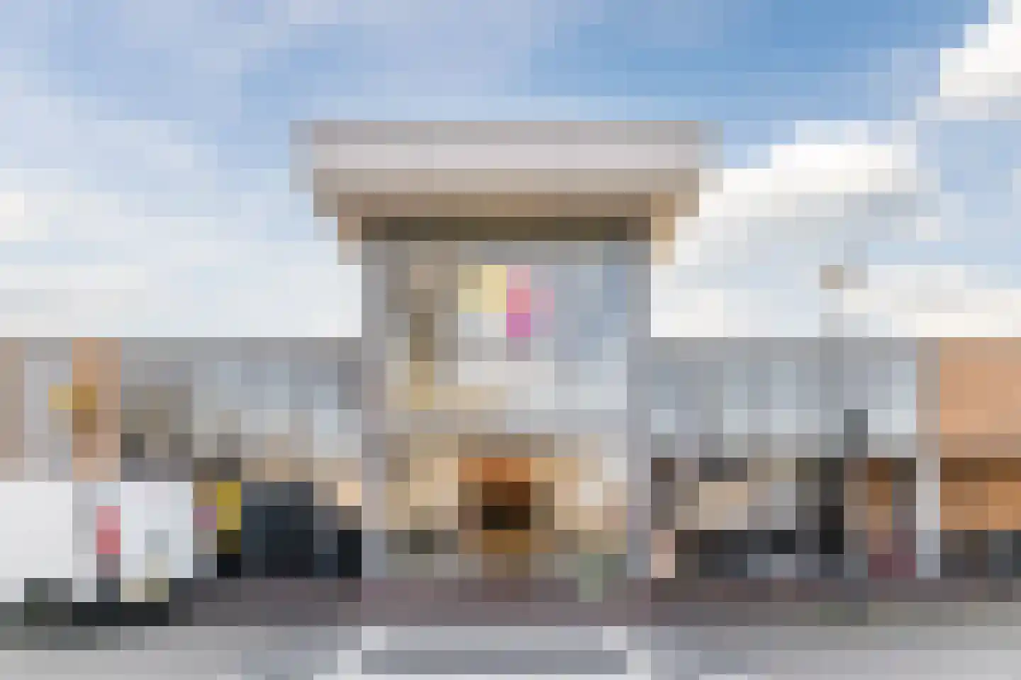 Lijnsheike 18 Tilburg thumbnail 25