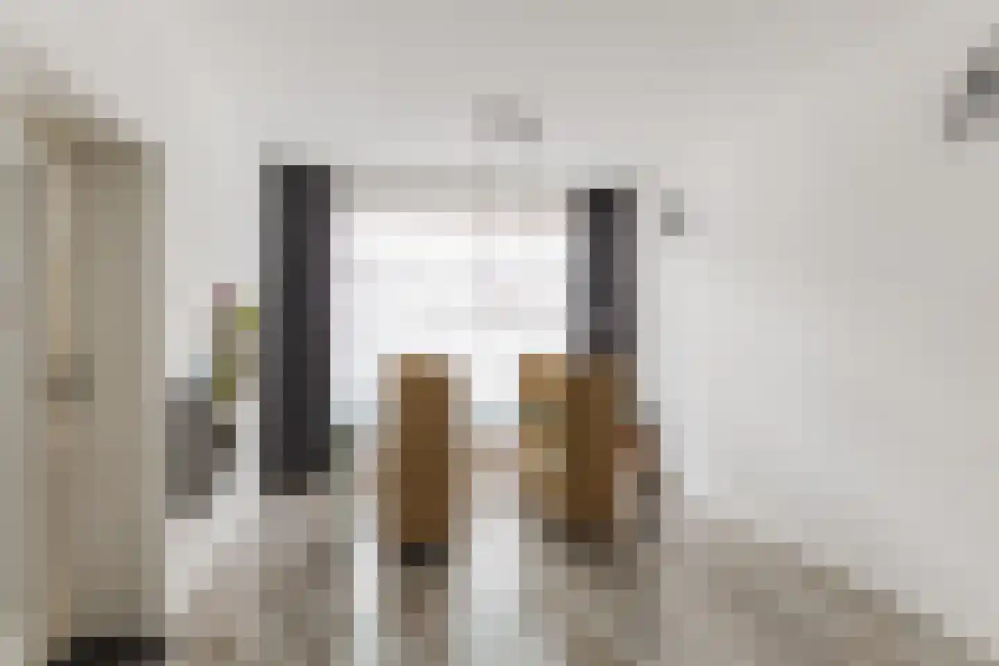 Lijnsheike 18 Tilburg thumbnail 4