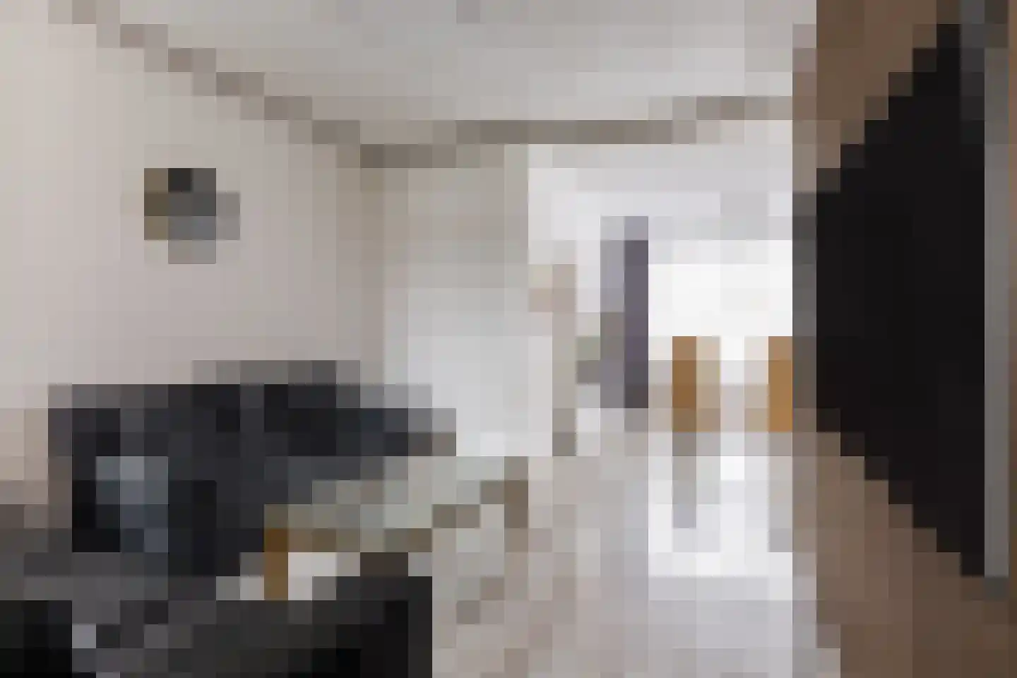 Lijnsheike 18 Tilburg thumbnail 6