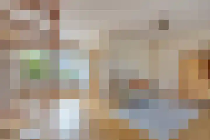 Lijntjesstraat 7 Asten thumbnail 10