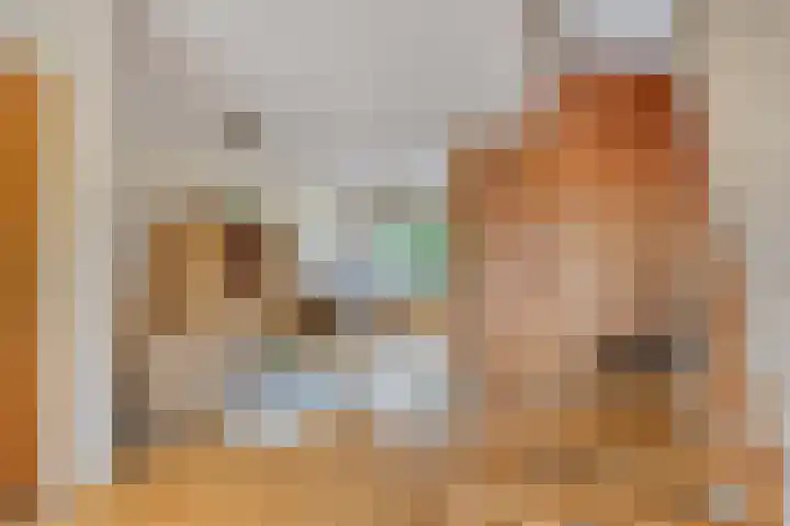Lijntjesstraat 7 Asten thumbnail 11
