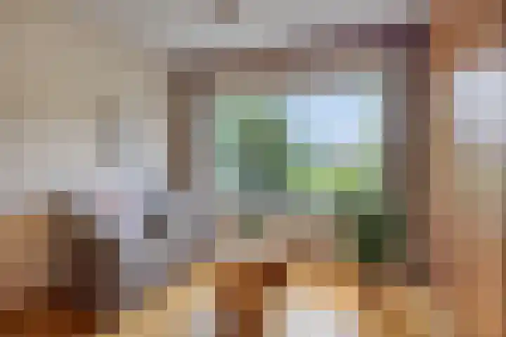 Lijntjesstraat 7 Asten thumbnail 13