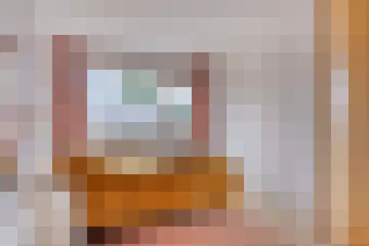 Lijntjesstraat 7 Asten thumbnail 17