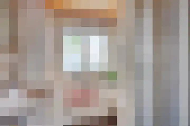 Lijntjesstraat 7 Asten thumbnail 19