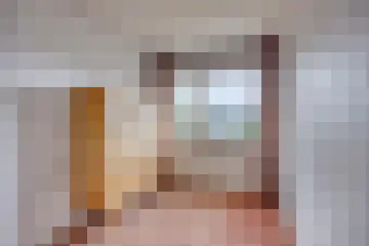 Lijntjesstraat 7 Asten thumbnail 22