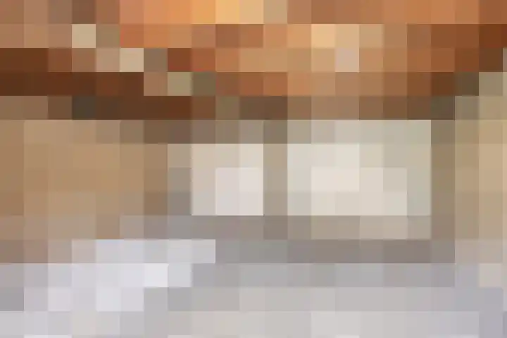 Lijntjesstraat 7 Asten thumbnail 30