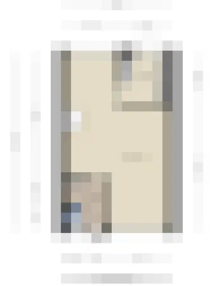Lijntjesstraat 7 Asten thumbnail 32
